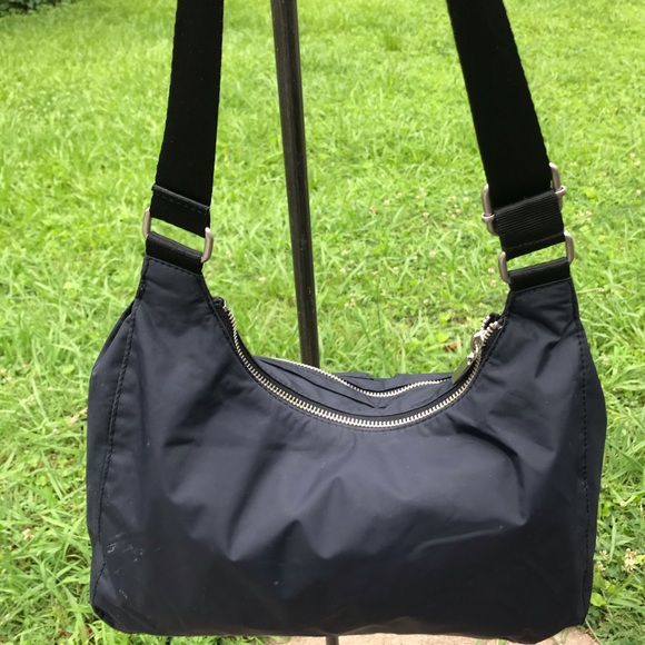 BANANA REPUBLIC shoulder bag - Picture 3 of 5